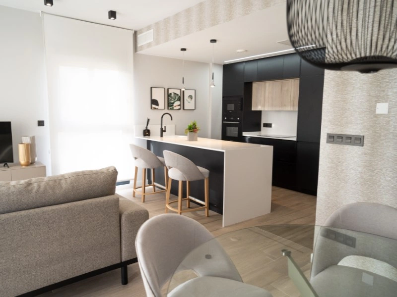 2 - house for sale in torrevieja - costa blanca valencian community spain