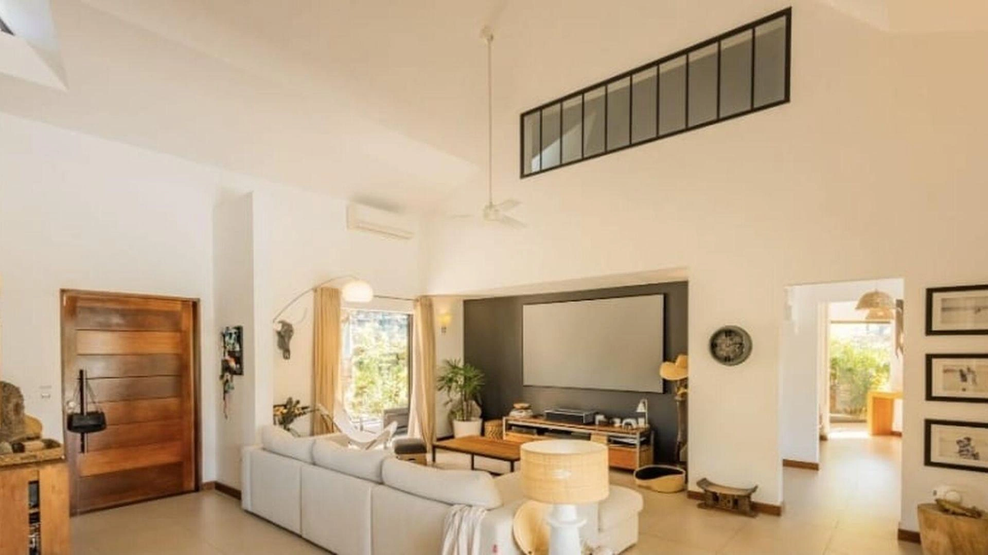2 - venta villa black river rivière noire mauricio