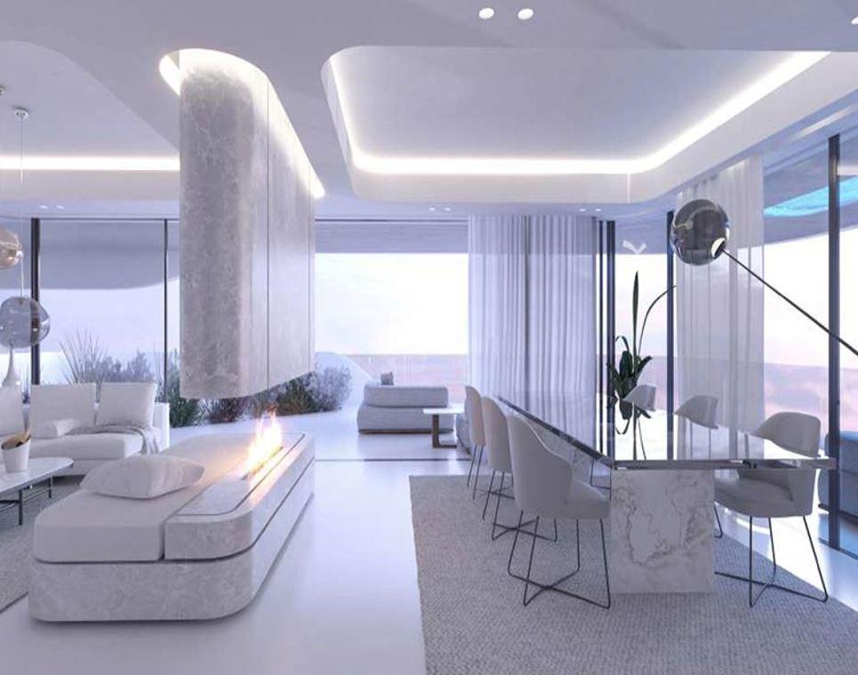 2 - venta apartamento voula ática grecia