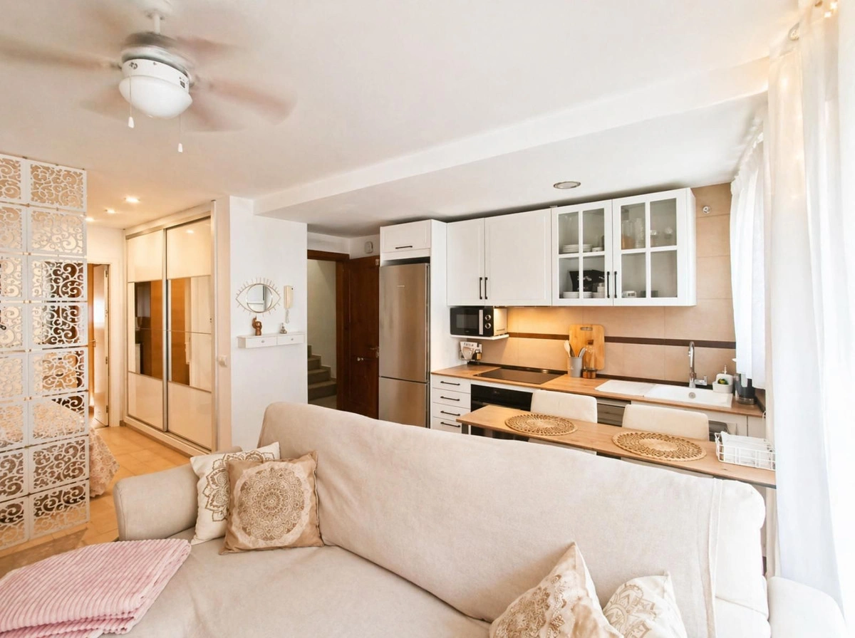 1 - beach walk apartment for sale in benalmadena - costa del sol andalusia spain