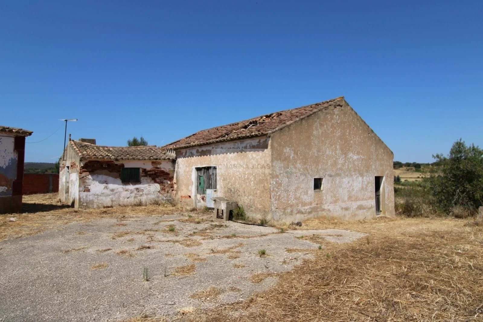 2 - house for sale in lagos algarve portugal