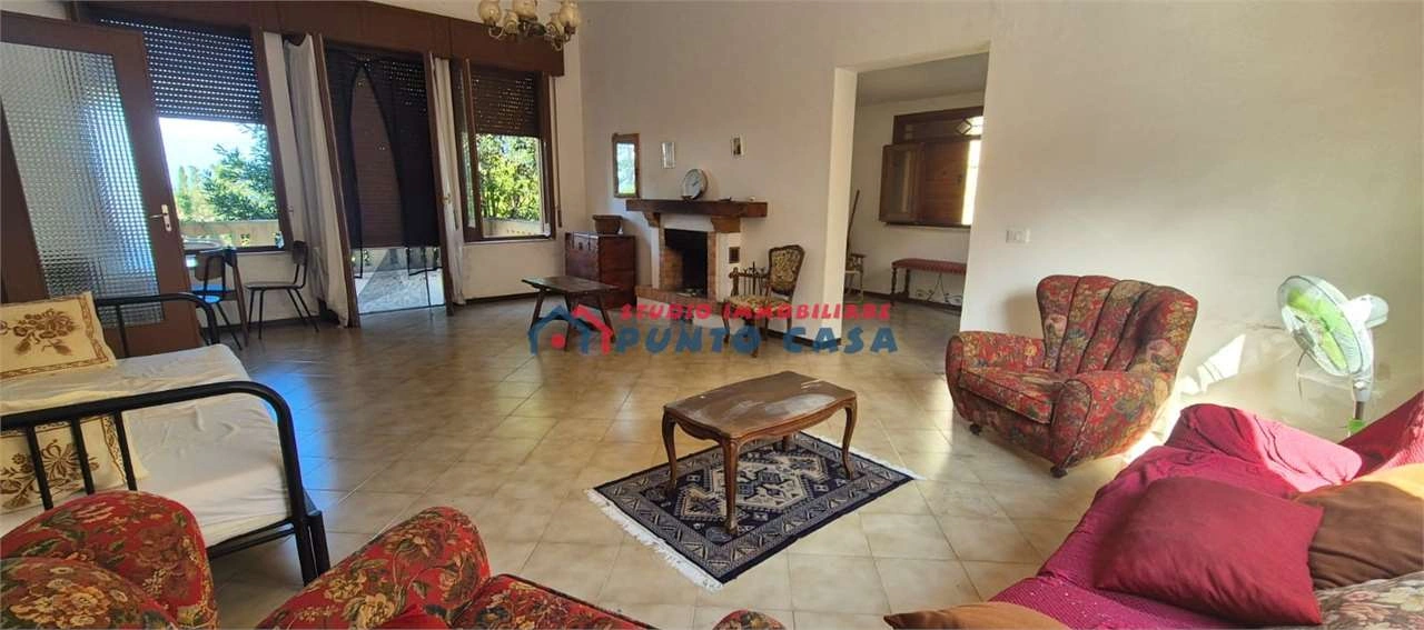 2 - sea view house for sale in valderice sicily italy