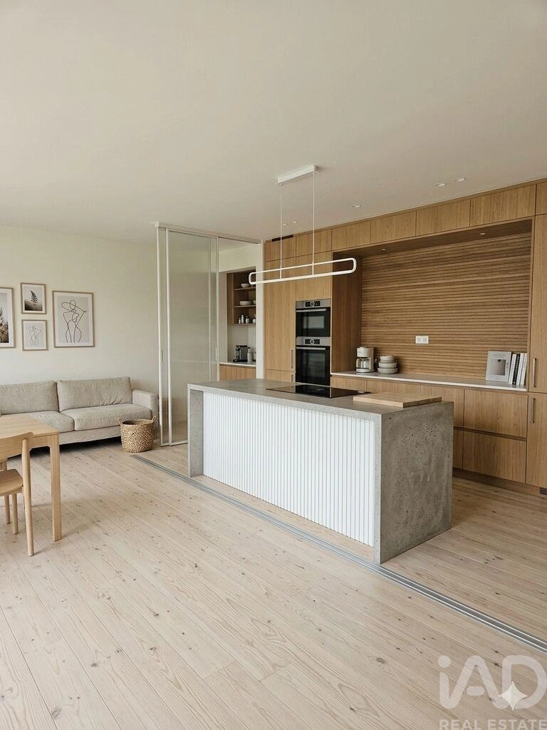 2 - apartment for sale in vila nova de gaia north region portugal