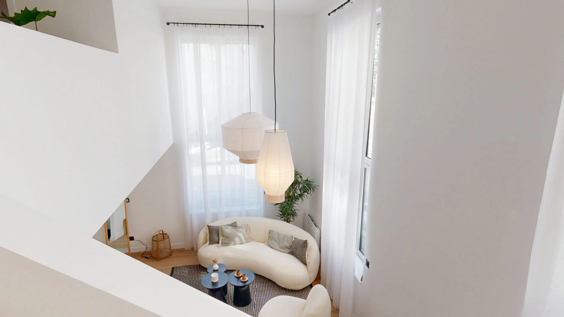 1 - verkoop appartement lorient morbihan - bretagne frankrijk