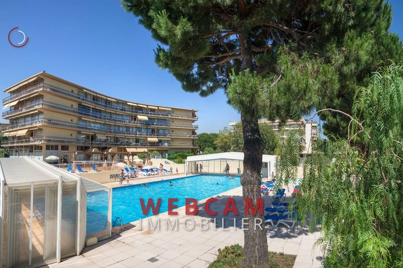 1 - verkauf wohnung strandpromenade saint-laurent-du-var alpes-maritimes frankreich