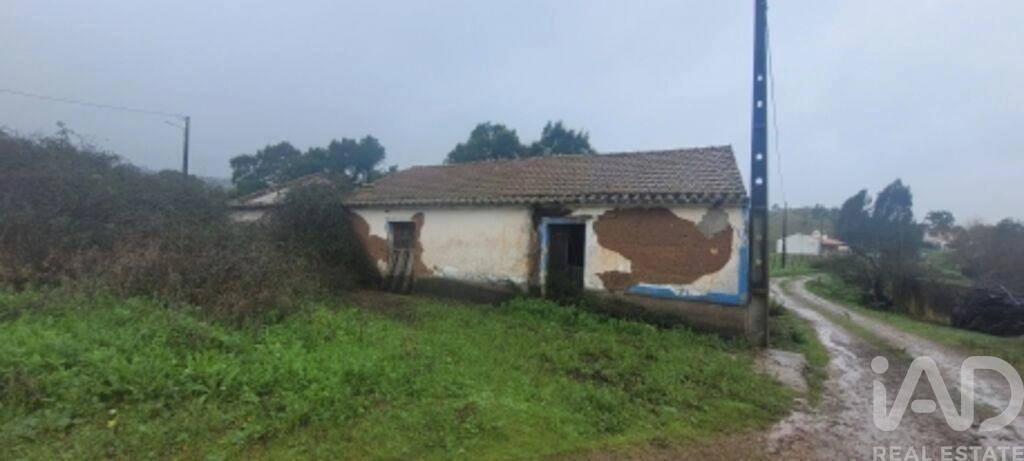 1 - venta propiedad odemira alentejo portugal