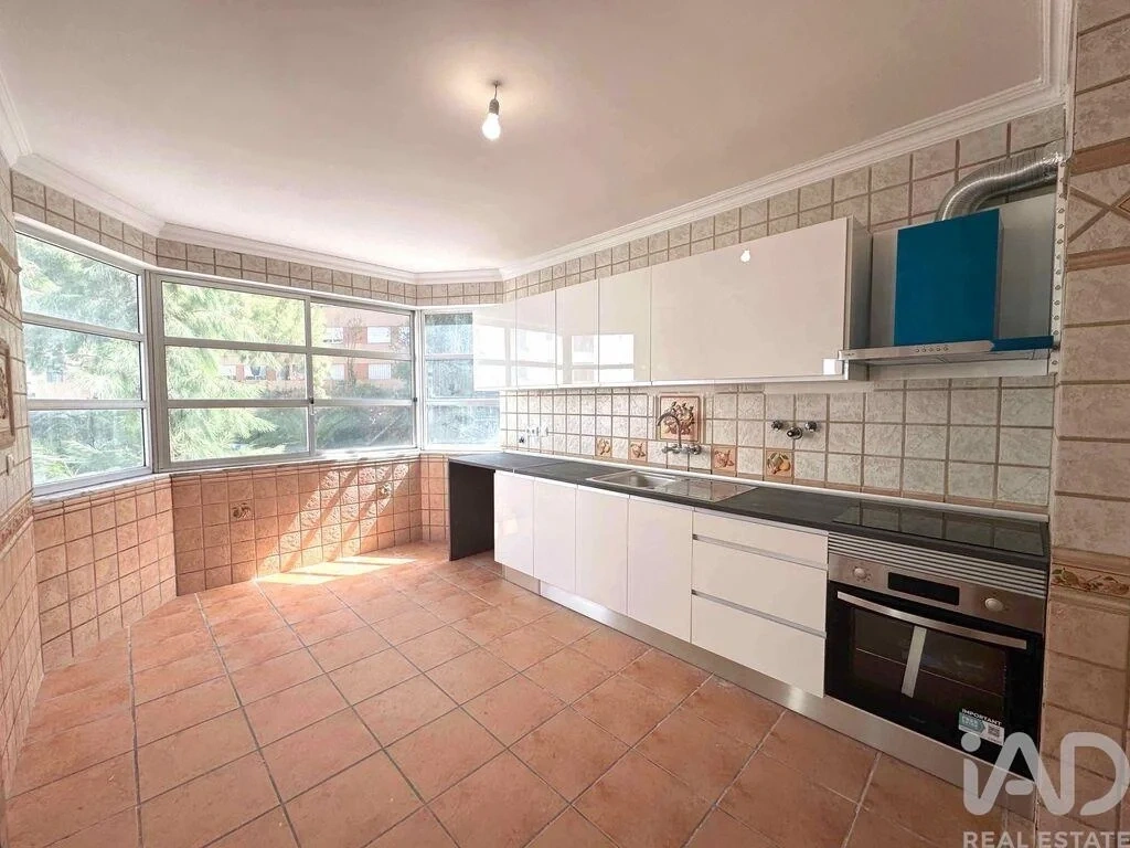 1 - verkoop appartement sintra lisboa region portugal