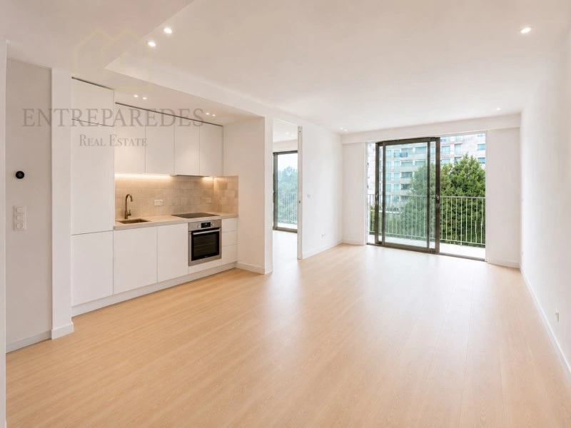 1 - apartment for sale in porto north region portugal