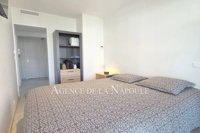 2 - venta apartamento vista al mar mandelieu-la-napoule alpes-marítimos francia