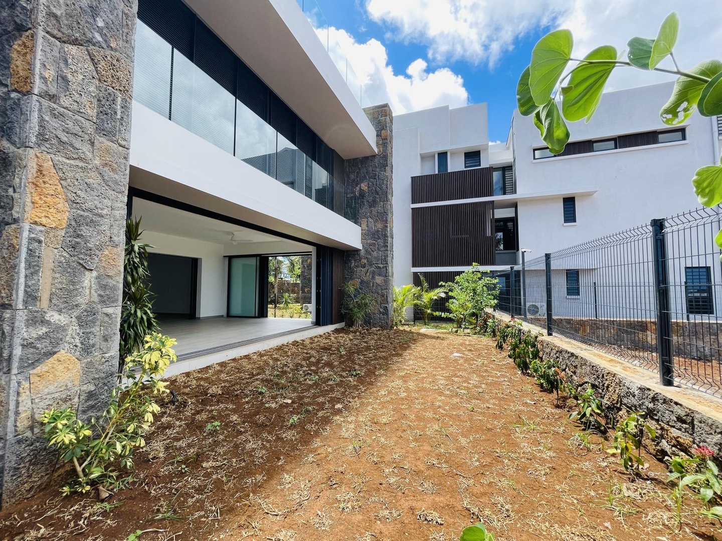 1 - venta apartamento belle vue harel rivière du rempart mauricio