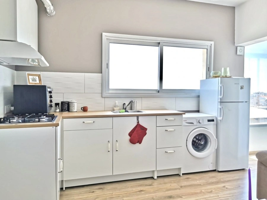 1 - vente appartement limassol limassol chypre