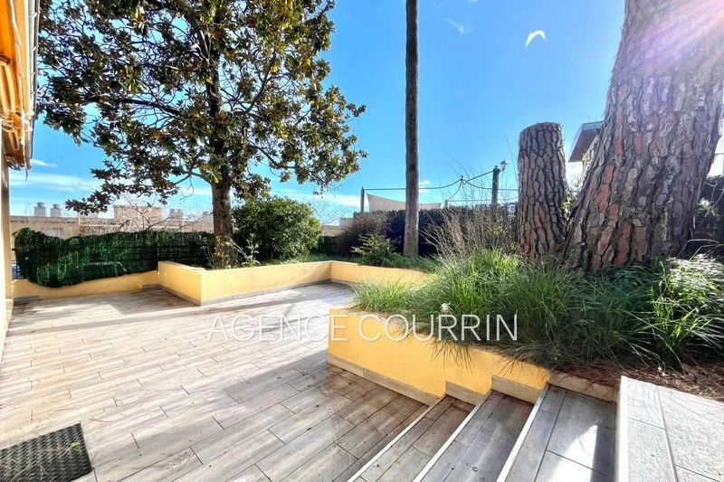 2 - venta apartamento grasse alpes-marítimos francia