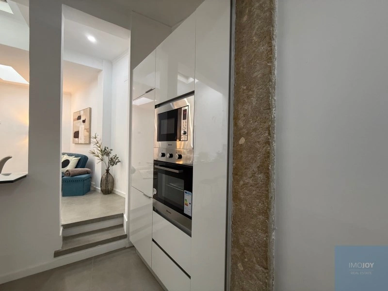 2 - apartment for sale in lisbon lisbon region portugal