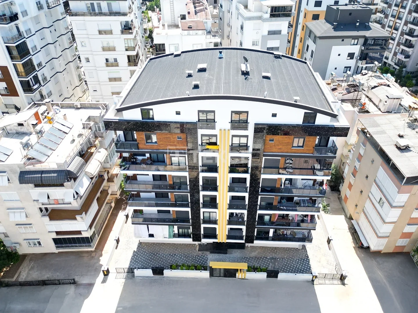 2 - venta apartamento muratpasa antalya turquía