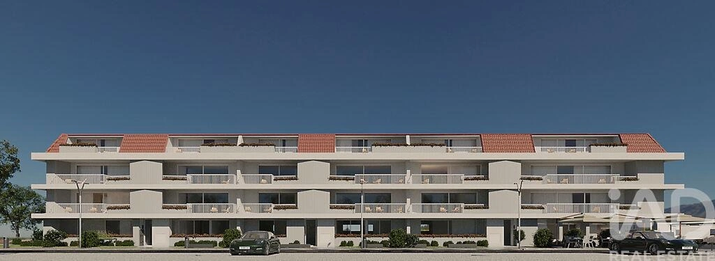 2 - vente commerce vue mer montijo région de lisbonne portugal