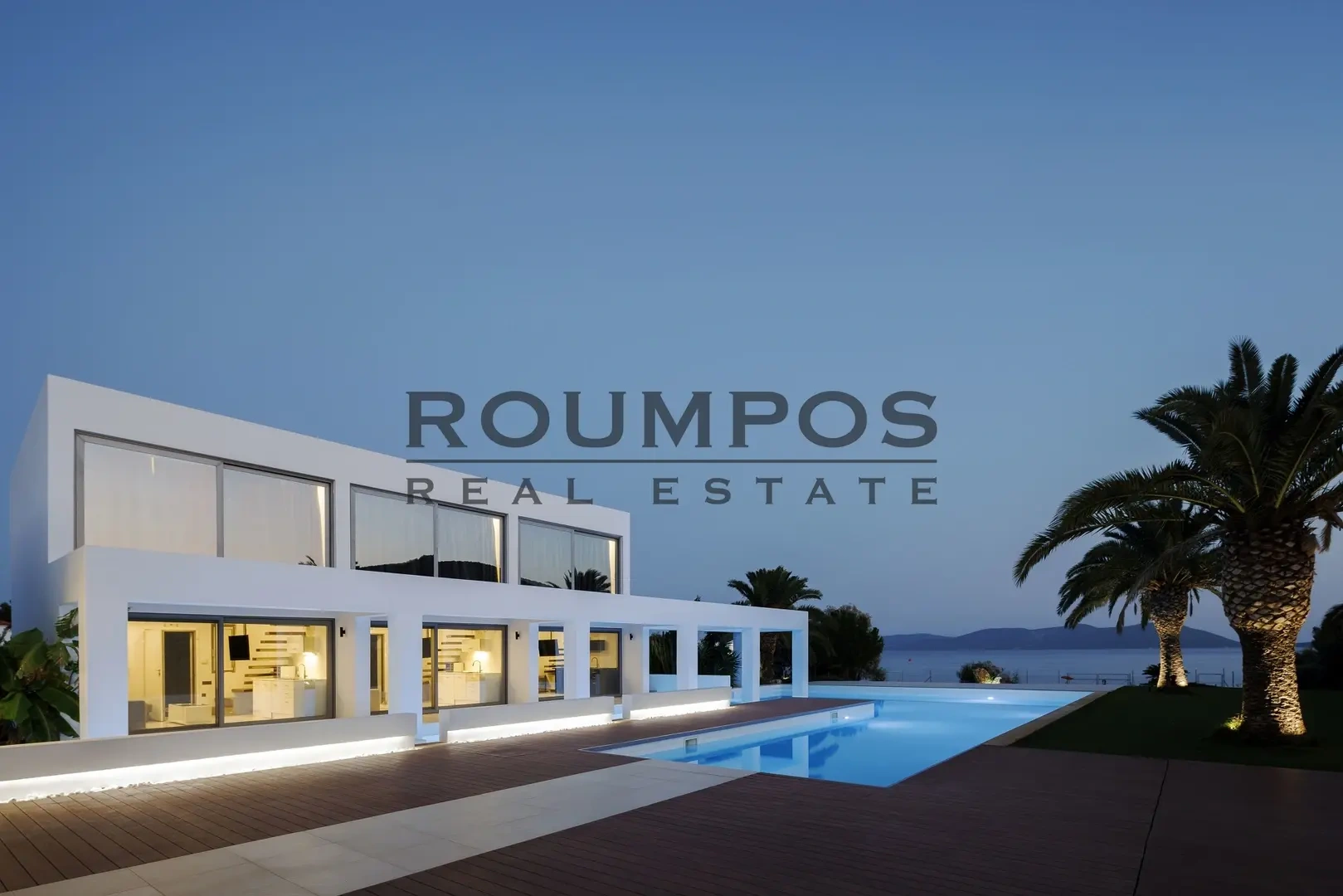 1 - vente maison vue mer ermióni péloponnèse grèce