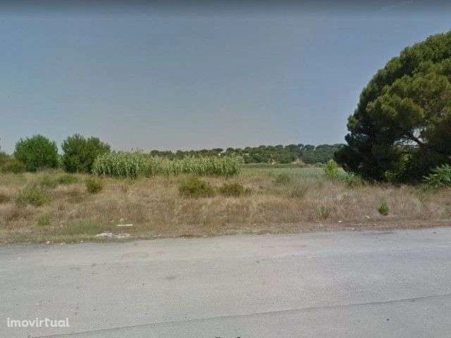 1 - vente maison sesimbra région de lisbonne portugal