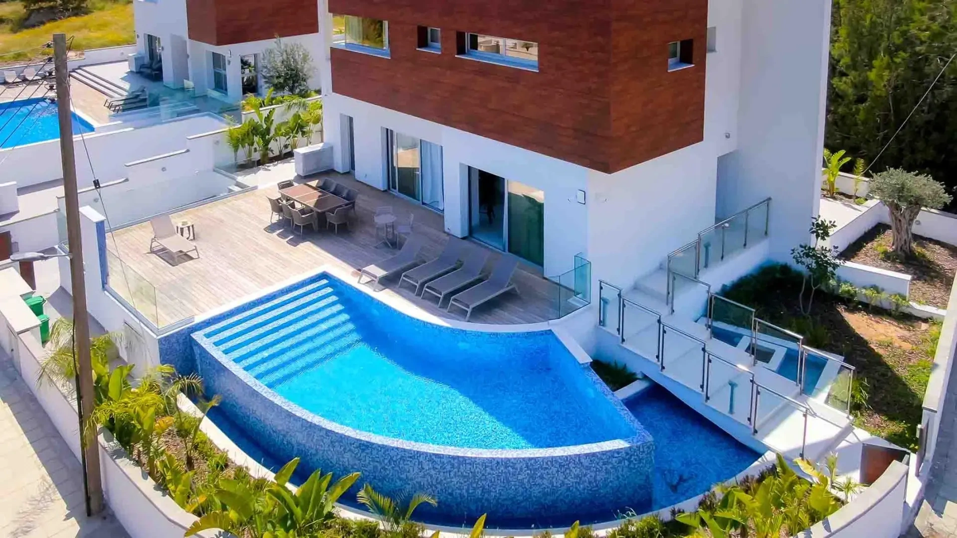 1 - venda apartamento limassol limassol chipre