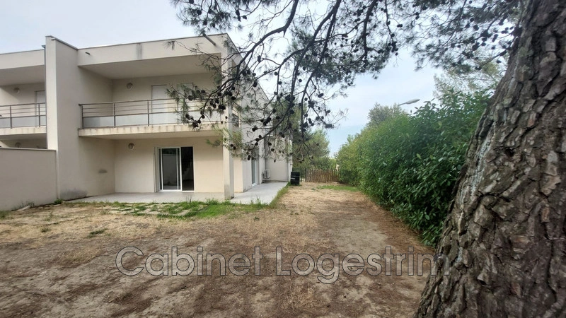 1 - venda casa nîmes gard frança