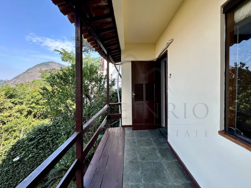 2 - vendita casa rio de janeiro rio de janeiro brasile