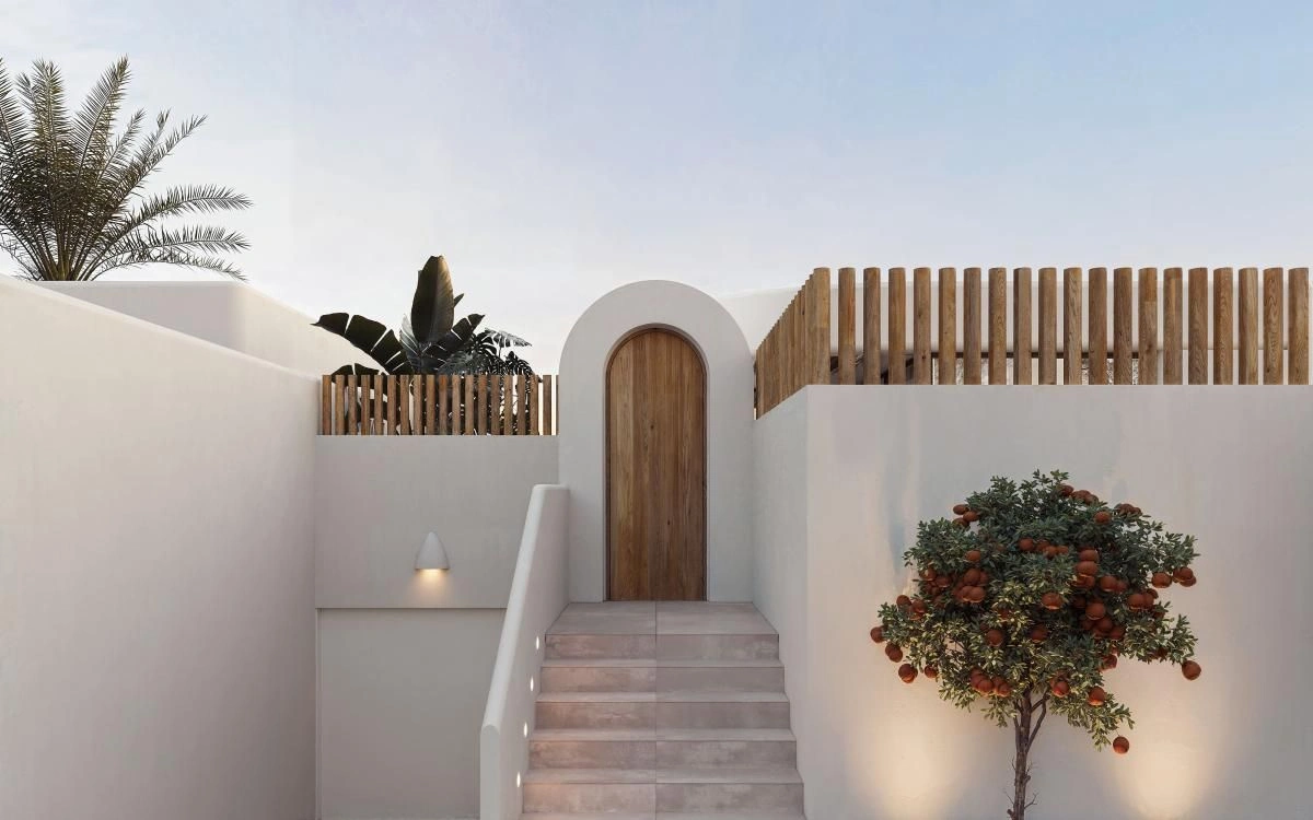 2 - verkoop villa algorfa valencian community spanje