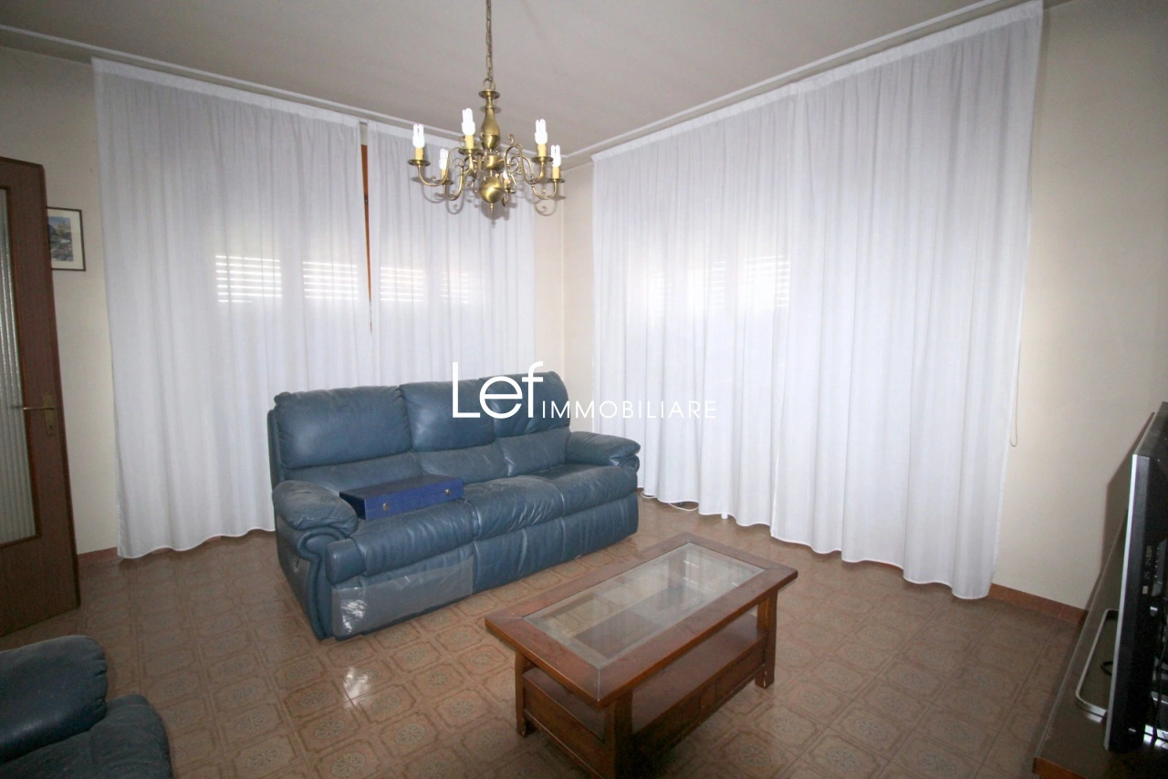 1 - venta casa pieve di soligo véneto italia