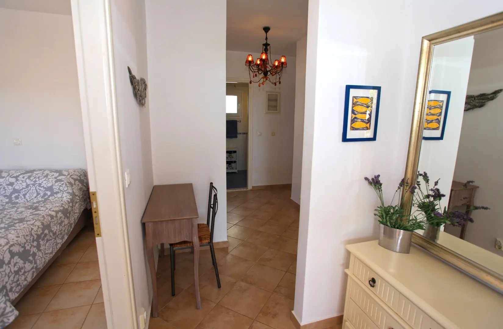 2 - verkoop villa pláka crete griekenland
