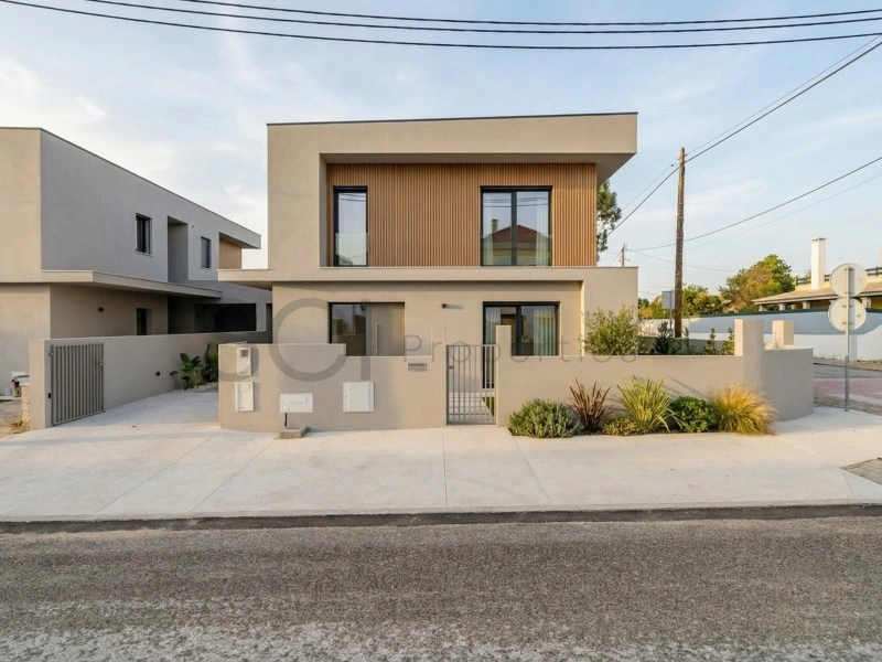 2 - venta casa azeitão región de lisboa portugal