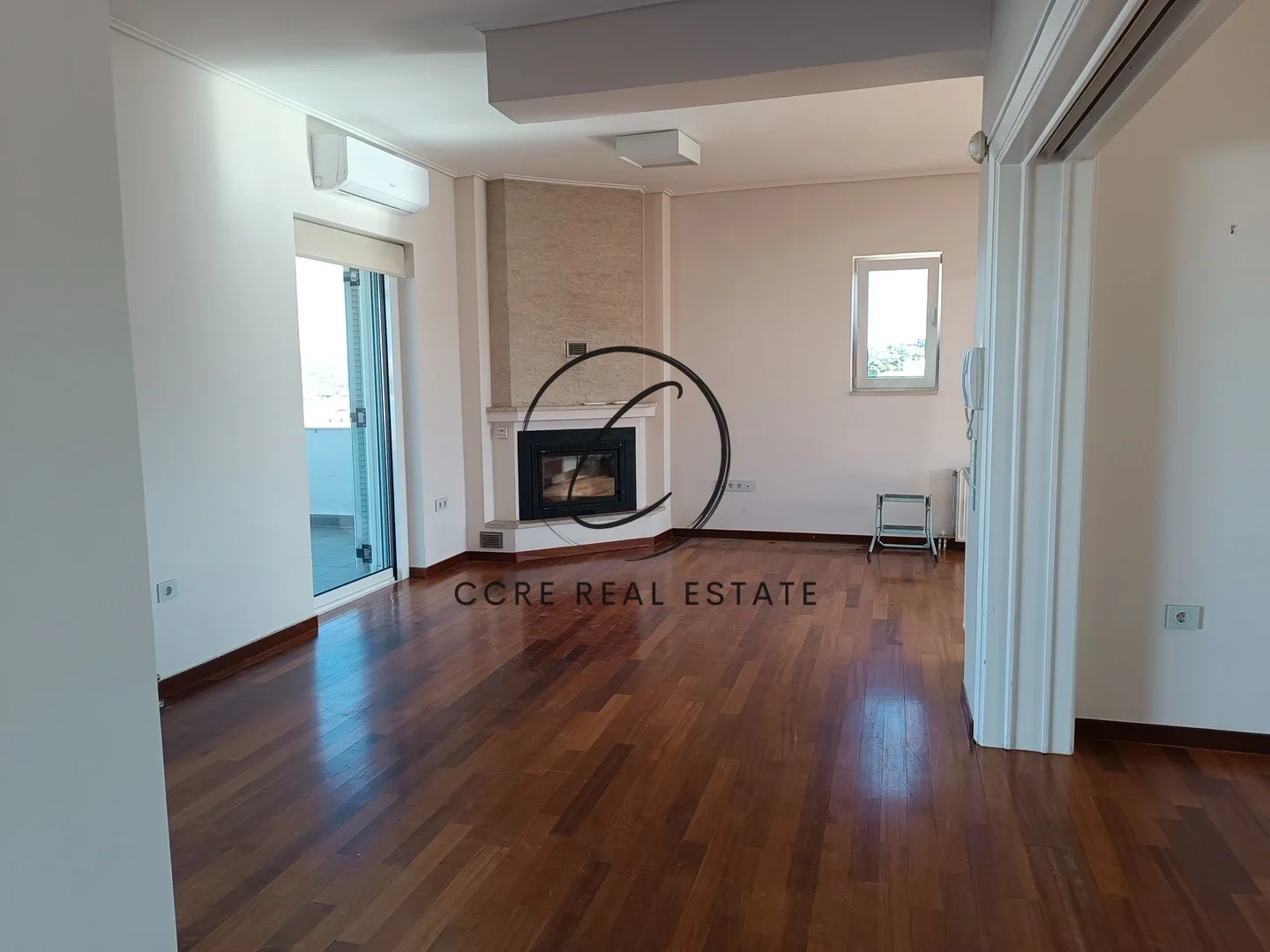 2 - verkoop appartement nea erythraia attica griekenland
