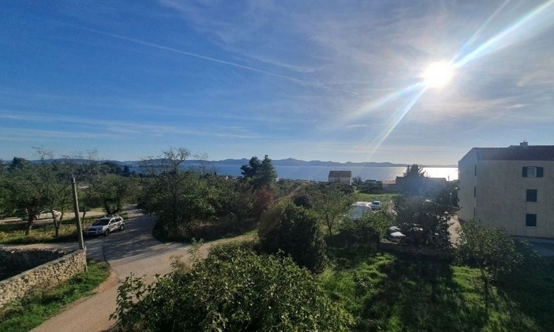2 - venta casa vista al mar zadar zadar croacia