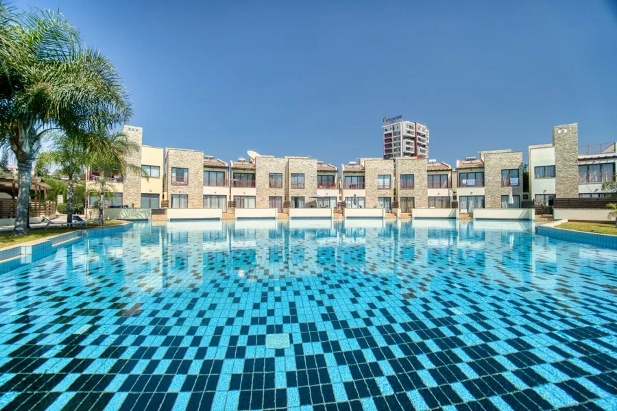 1 - продажа квартира limassol лимасол кипр
