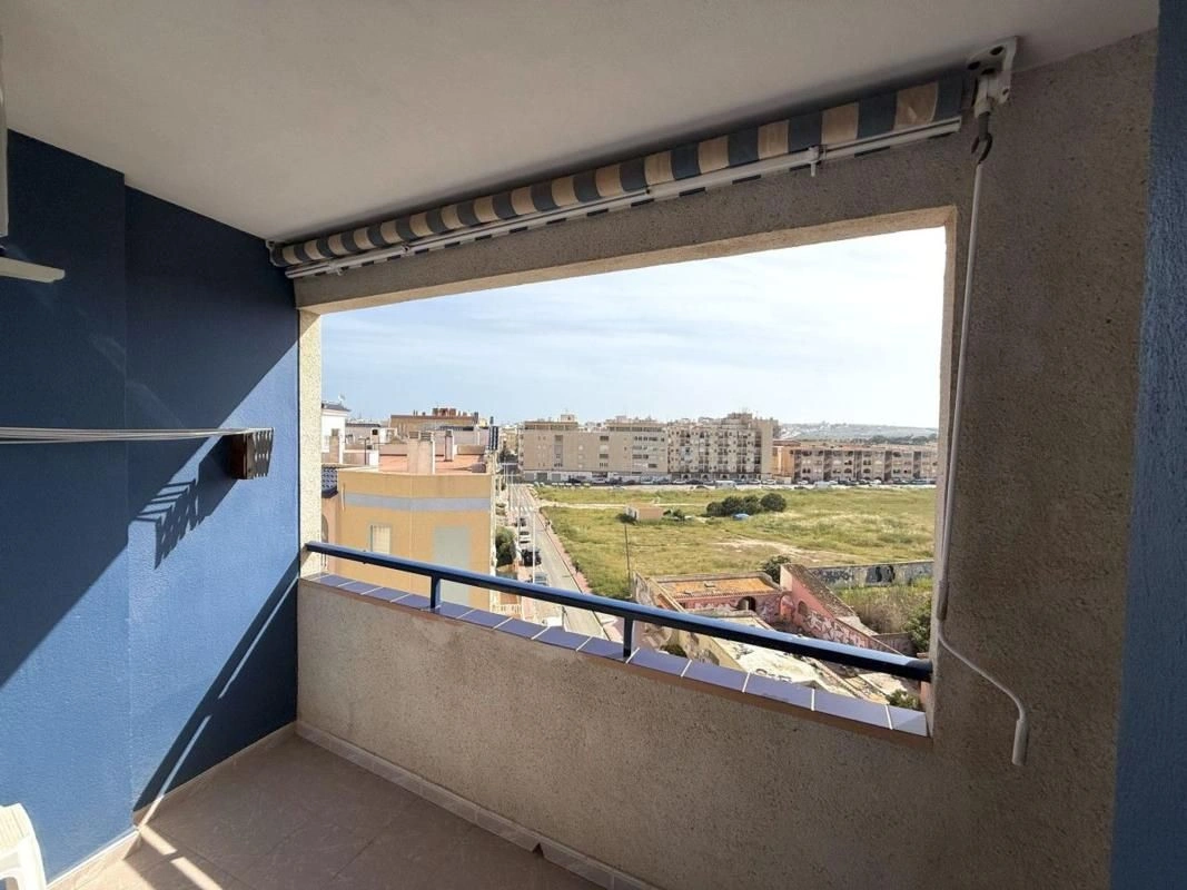 2 - verkoop appartement guardamar del segura valencian community spanje