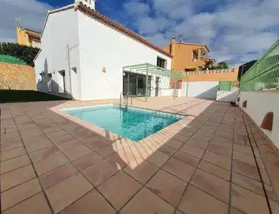 1 - verkoop villa orxeta valencian community spanje