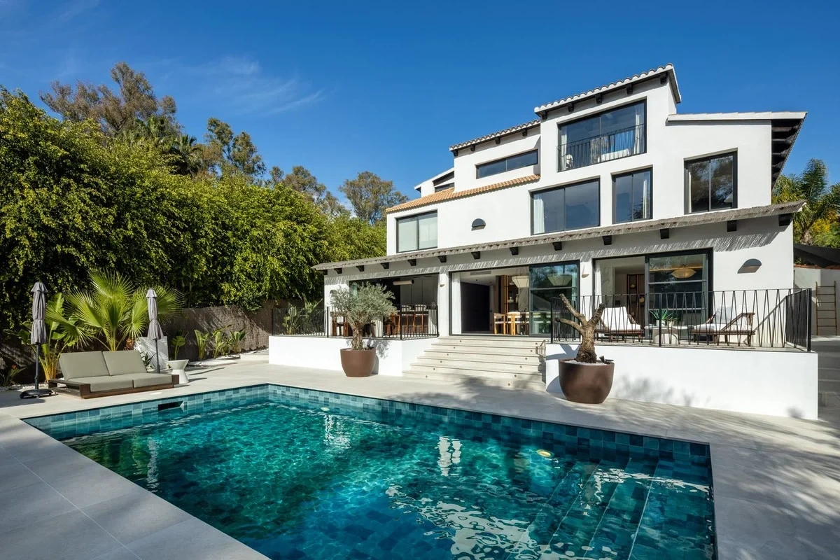 1 - house for sale in marbella - costa del sol andalusia spain