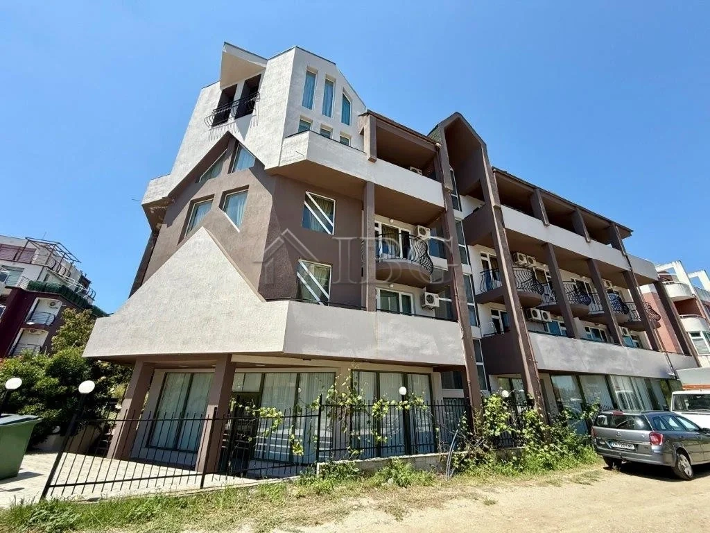 1 - apartment for sale in ravda burgas bulgaria