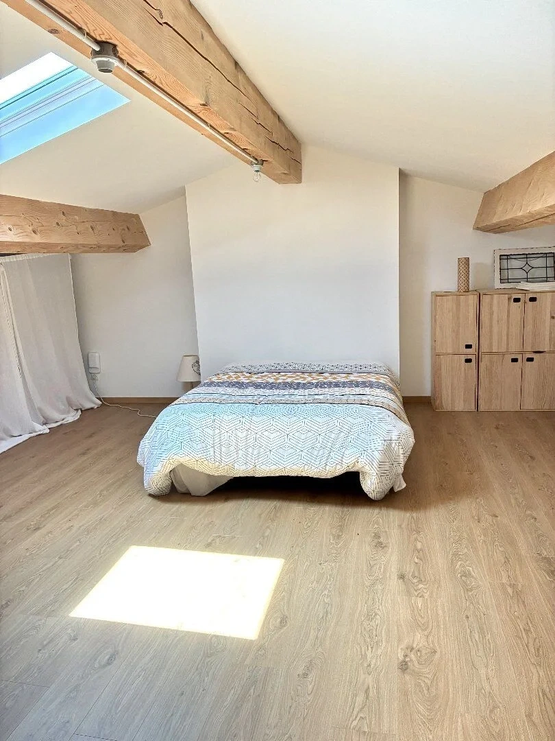 2 - vente maison carcassonne aude france