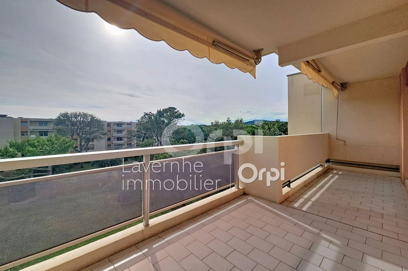 2 - venda apartamento antibes alpes-maritimes frança