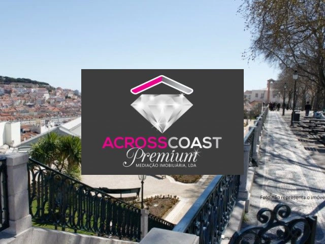 Appartamento di 113 m²