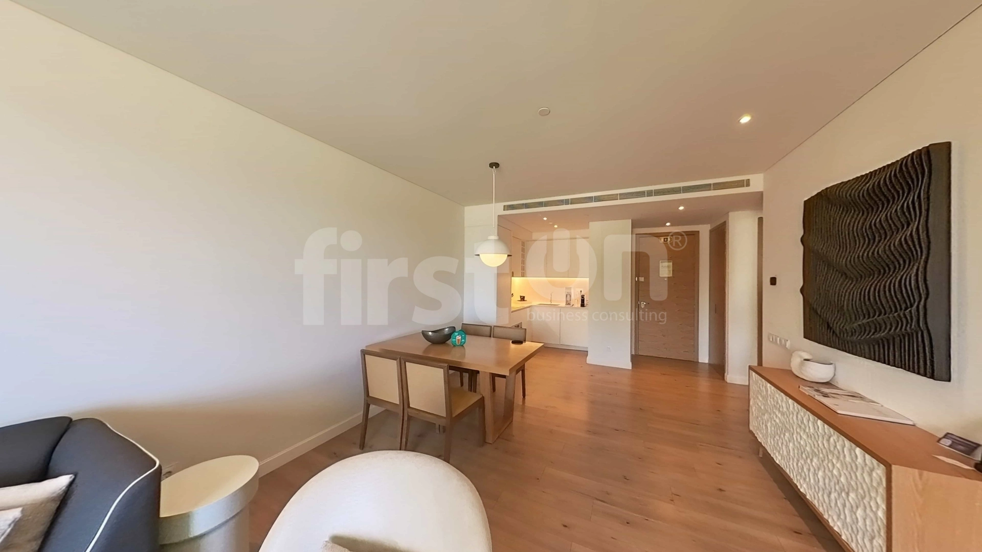 1 - apartment for sale in lisbon lisbon region portugal