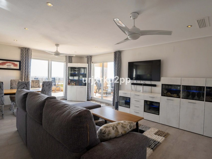 2 - vente appartement orihuela communauté valencienne espagne