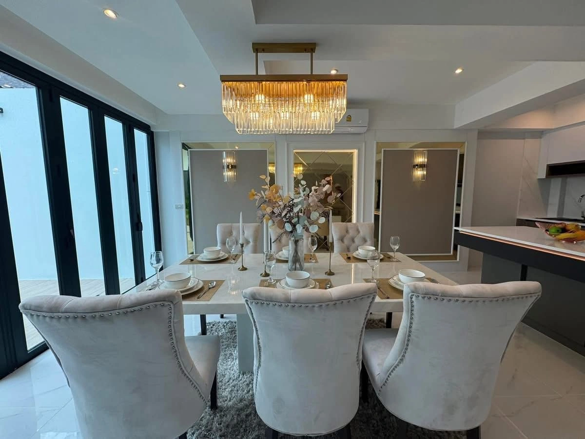 1 - vente maison muang phuket phuket thaïlande