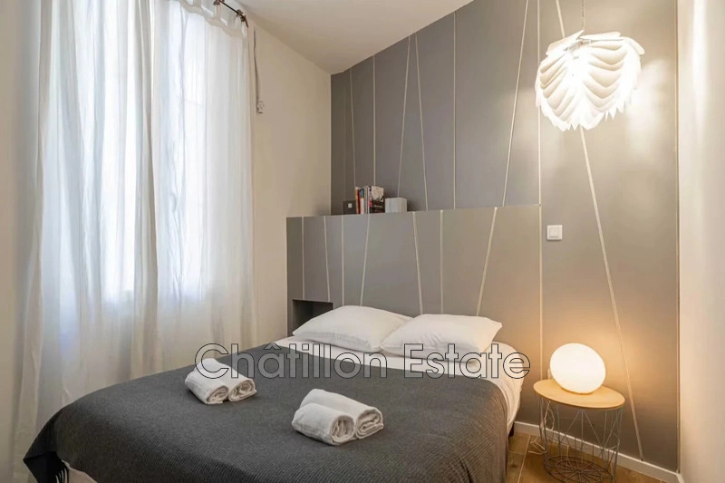 2 - vente appartement cannes alpes-maritimes france