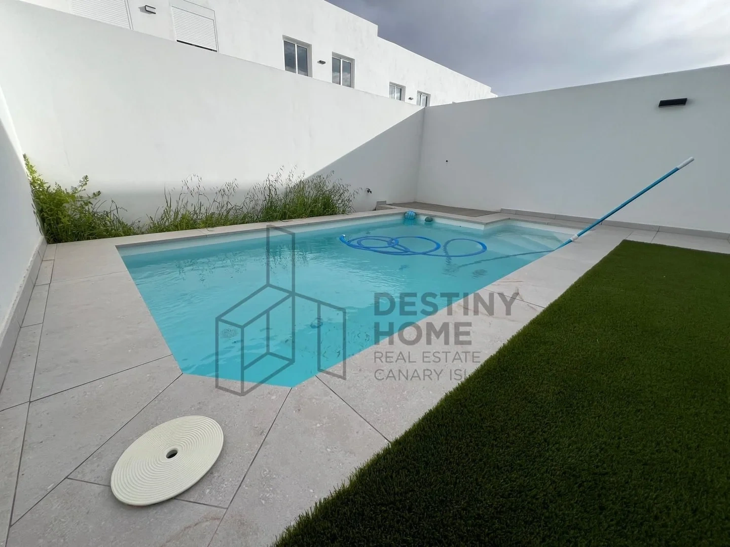 1 - продажа дом corralejo фуэртевентура - канарские острова испания