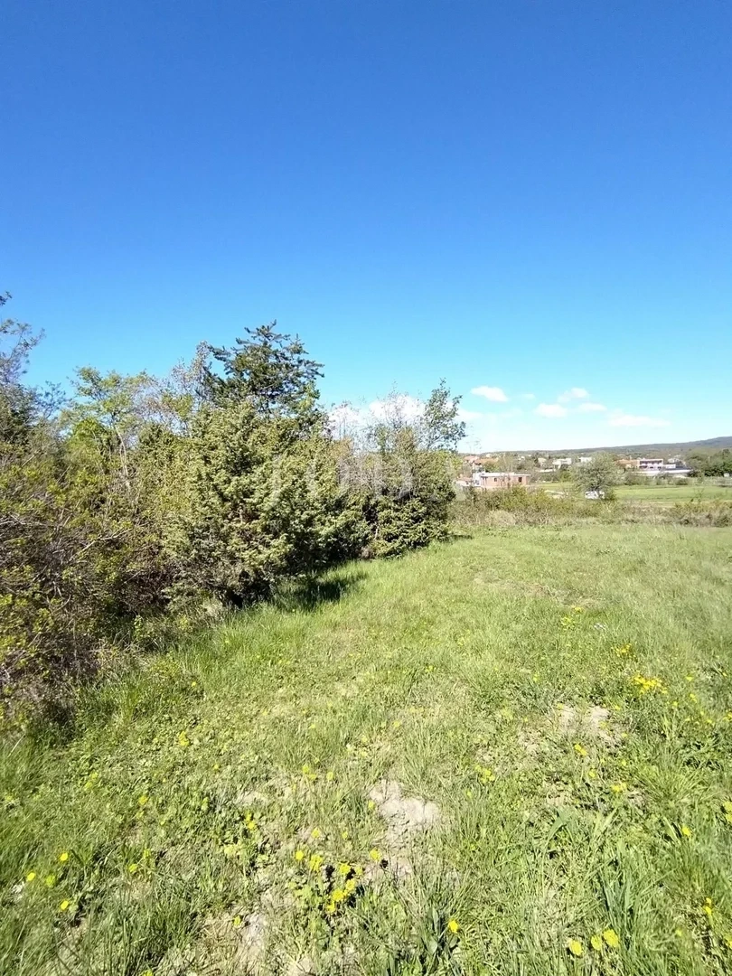 1 - plot of land for sale in labin istria croatia