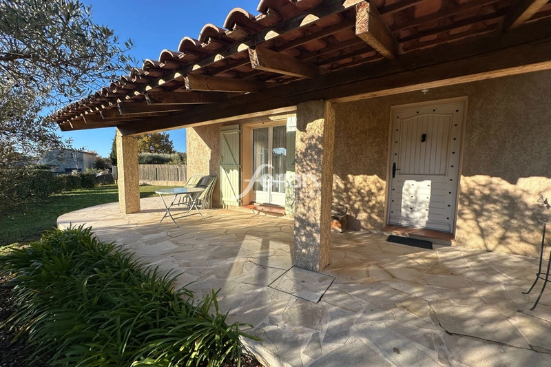 1 - venda casa draguignan var frança