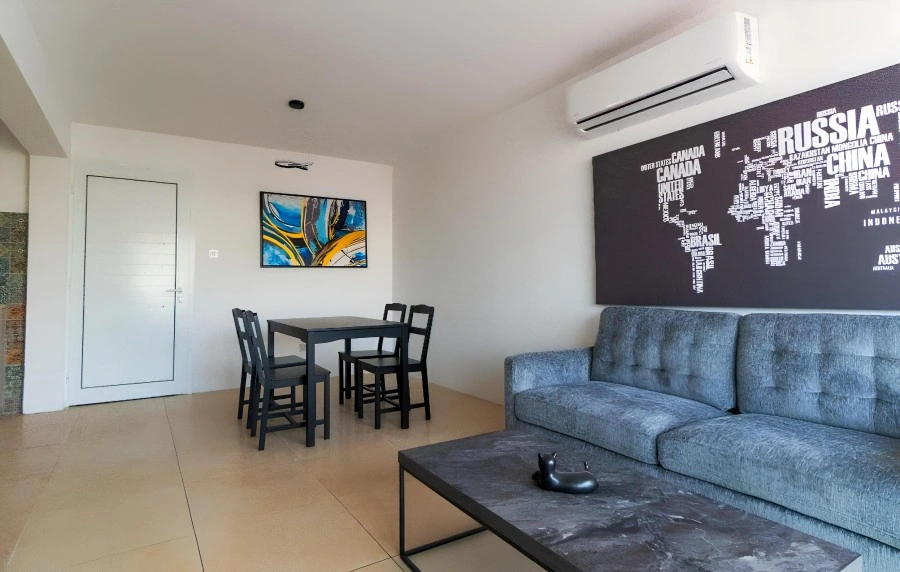 2 - venda apartamento larnaca larnaca chipre