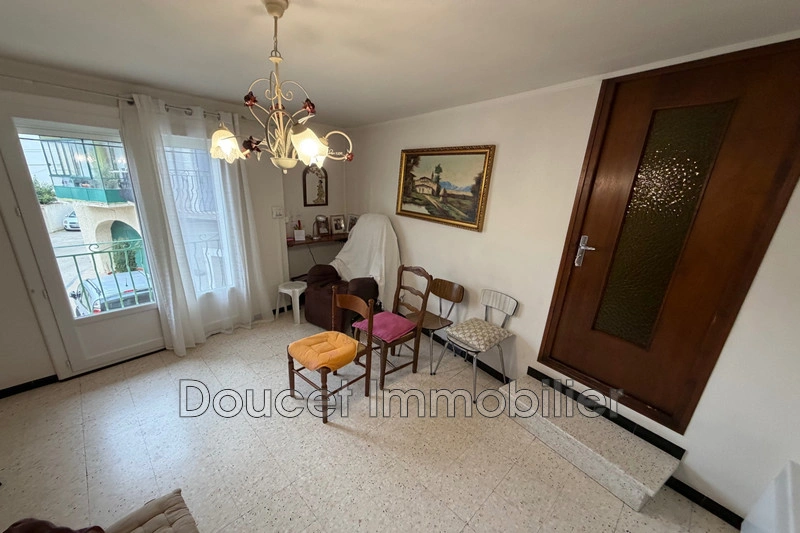 2 - venta casa montagnac hérault francia