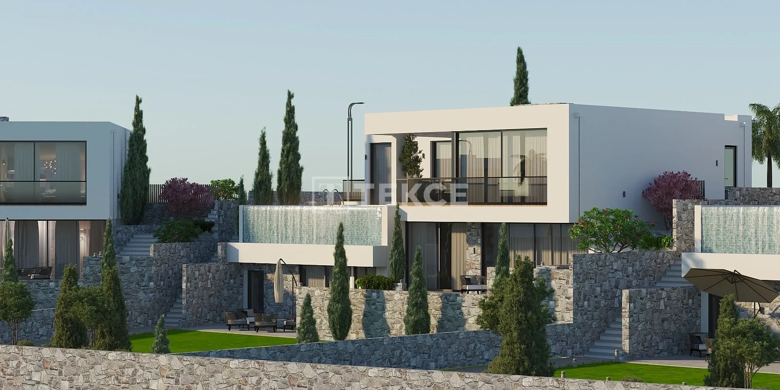 1 - venta villa vista al mar girne kyrenia chipre