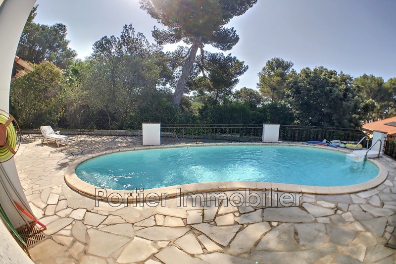 2 - house for sale in le cannet alpes-maritimes france
