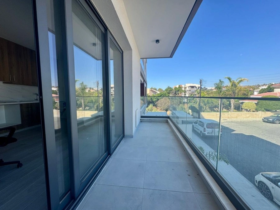 2 - продажа квартира limassol лимасол кипр
